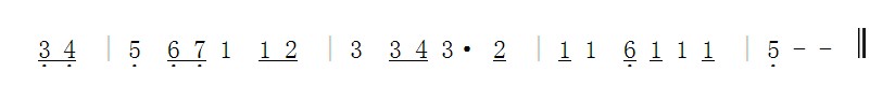 ϰ
