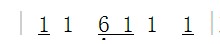 ϰ