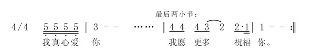 ϰ