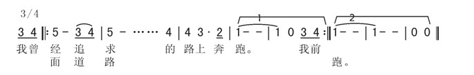 ϰ