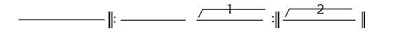 ϰ