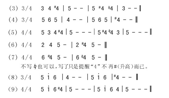 仯