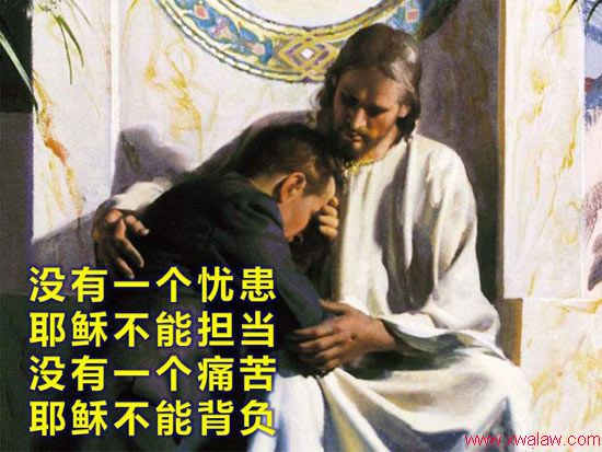 ʫ裺İ벻