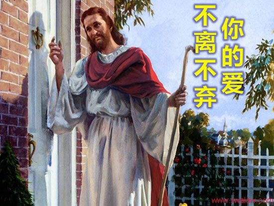 ʫ裺İ벻