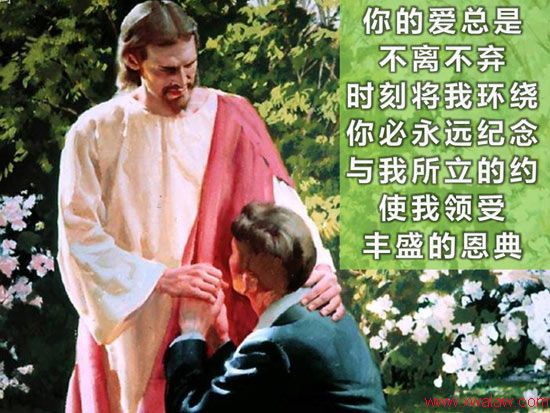 ʫ裺İ벻