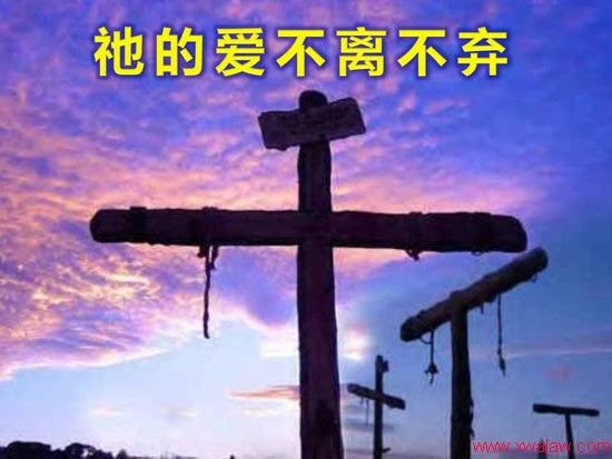 ʫ裺İ벻