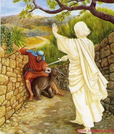 ŭ22:20-22